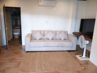 Baan View Talay Pool Villas - 6