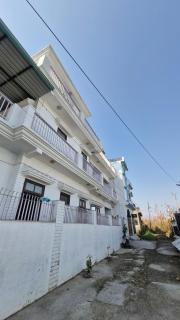 Spacious Homestay near Nepali Farm Bharat Villa - 1