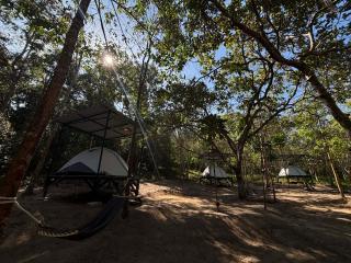 Ko Kut Nature Camp - 0