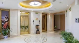 Vienna Hotel Changsha Wanjia Libei Road Tuqiao Metro Station - 5
