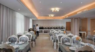 Vienna Hotel Changsha Yanghu Hanpu - 7