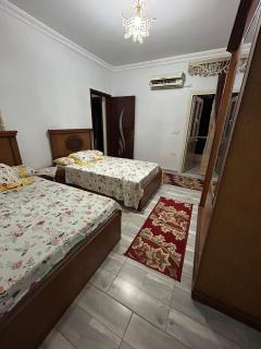 South louts New cairo - 4