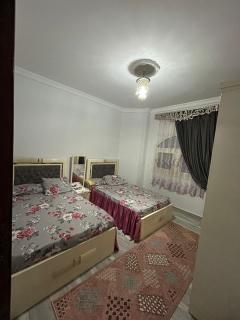 South louts New cairo - 3