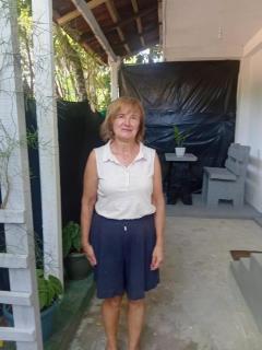 Padumaweera Holiday Inn - 9