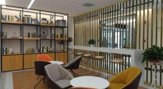 Echarm Hotel Chengdu Global Center Century City New Exhibition - 7