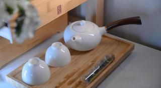 Echeng Hotel Nanning the Mixc Convention - 4