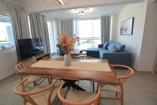 Thalassa apartment - 6