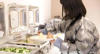 GreenTree Alliance Hotel Chongqing Nanping Wanda Plaza - 7