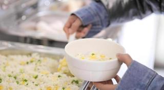 GreenTree Alliance Hotel Chongqing Nanping Wanda Plaza - 5