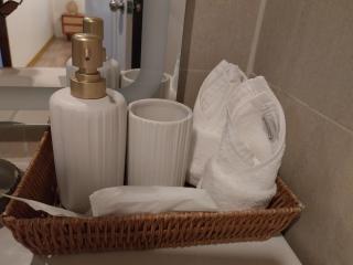 Baan View Talay Pool Villas - 7