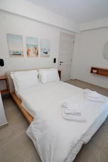 Thalassa apartment - 2