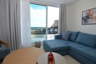 Thalassa apartment - 9