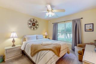 Boca Ciega Bay Resort #114 - 7