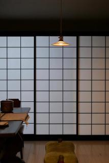 Tonoda Guesthouse Kyoto 殿田宿 Private 2-Story Home - 5