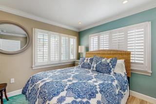 Bungalow Beach Place 9 - 7