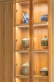 TUAN Hotel Bangkok - 1