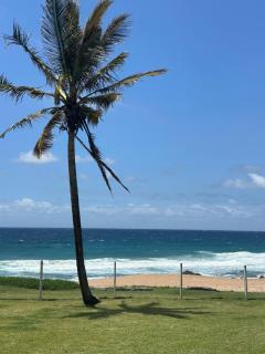 Coral Sands Beach Villa - 9