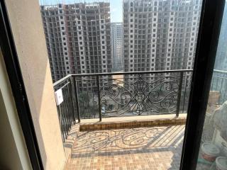 StudioSphere - Lucknow - 1