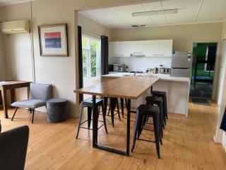 Cooinda Retreats - The Residence - 7