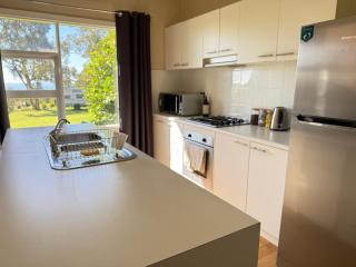 Cooinda Retreats - The Residence - 4