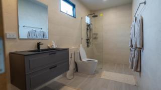 Baan View Talay Pool Villas - 9