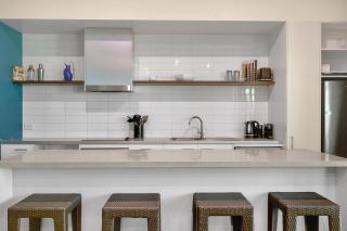 Little Wallaby Retreat - 9