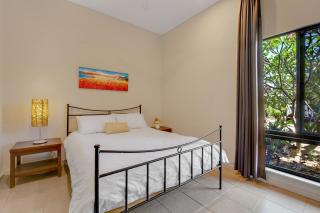 Little Wallaby Retreat - 8