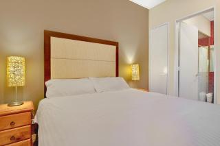 Little Wallaby Retreat - 7