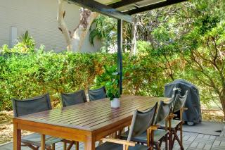 Little Wallaby Retreat - 5