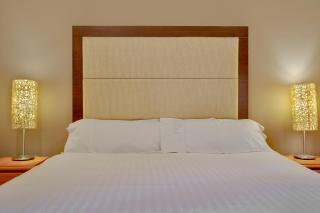 Little Wallaby Retreat - 4