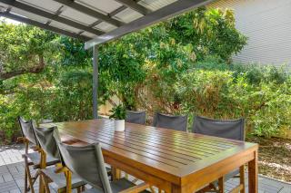 Little Wallaby Retreat - 3