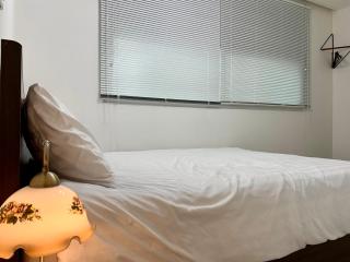 부산 광안리 비앤비 스테이 - 8