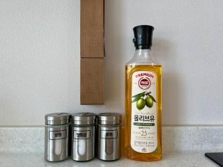 부산 광안리 비앤비 스테이 - 3