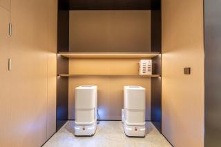 JI Hotel Shanghai Songjiang Wanda - 6