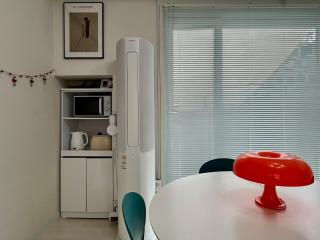 부산 광안리 비앤비 스테이 - 5