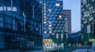 Green Tree Inn Suzhou Wujiang East Tai Lake Tourism Resorts - 8