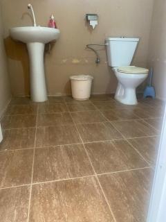 Wahiba Bedouin Rustic Camp - 5