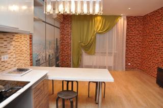 ART Hostel - Almaty - 0