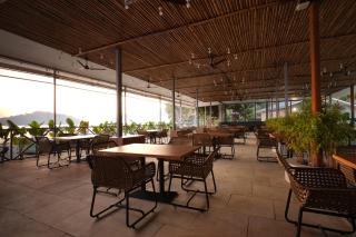 Trishvam Palolem Beach Resort - 6