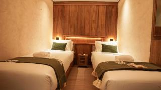 Uma Tilu By Seken Living - 8