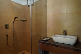 Trishvam Palolem Beach Resort - 1