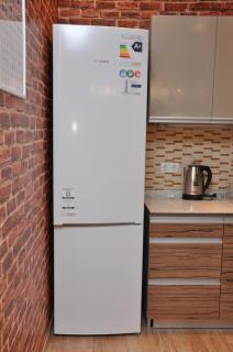 ART Hostel - Almaty - 4