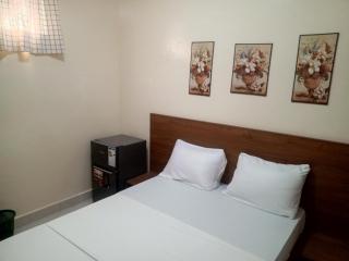 Résidence Keur Mame Seye 3 - 3