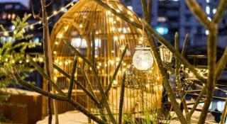 Origin Antique House and Hotel - 7