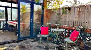 Origin Antique House and Hotel - 5