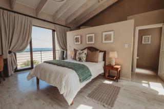 Klippies - Seafront - 7