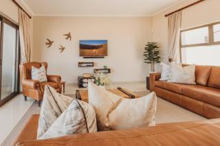 Klippies - Seafront - 8