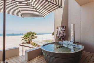 Klippies - Seafront - 0