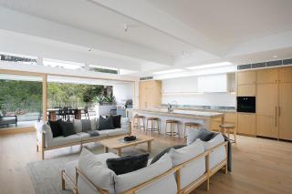 Seabreeze, Freshwater IBO - 9