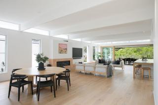 Seabreeze, Freshwater IBO - 7